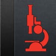 Icon of program: Forensic Chemistry