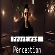 Icon of program: Fractured Perception