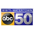 Icon of program: ABC50