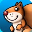 Icon of program: for iPad
