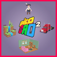 Icon of program: picoCAD 2