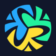 Icon of program: ronaldo.com