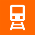 Icono de programa: TripView Sydney for Windo…