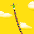Icono de programa: Tower Run