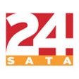 Icon of program: 24sata.hr