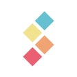 Icon of program: Sweet Pix: Print and send…