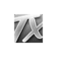 Icono de programa: TX Spell .NET for WPF