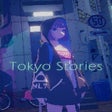 Icono de programa: Tokyo Stories