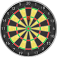 Icon of program: Darts