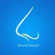 Icon of program: SnoreTester