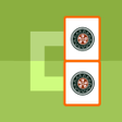 Icono de programa: Mahjong Connect