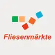 Icon of program: Fliesenmrkte