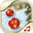 Icono de programa: Christmas Music