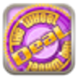 Icono de programa: Slots Wheel Deal by Yazin…