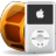 Icon of program: Leawo Free iPod Video Con…