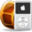 Icon of program: Leawo Free iPod Video Con…