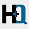 Icon of program: Health Insurance Quotes