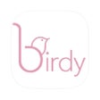 Icono de programa: Birdy: Live in Sync