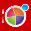 Icon of program: Fast Detox Diet - nutriti…