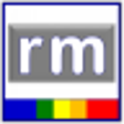 Icon of program: Risk Managenable Free Edi…