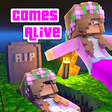 Icono de programa: Mod Comes Alive