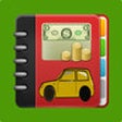 Icon of program: Vehicle Maintenance