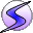 Icono de programa: Smart Bro