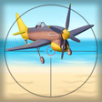 Icon of program: Anti Aircraft Gunner - ww…