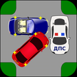 Icon of program: Driver Test: Crossroads