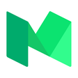 Icon of program: Medium Backup (Unofficial…