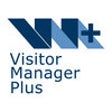 Icon of program: Visitor Manager Plus