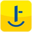Icon of program: Telecontact