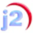 Icon of program: j2 Messenger
