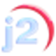 Icono de programa: j2 Messenger