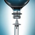 Icon of program: Drug Infusion - IV Med Dr…