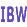 Infobiotics Dashboard Portable icon