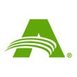 Icon of program: Alsco A-Track