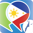 Icono de programa: Learn Cebuano Phrasebook