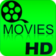 Icon of program: Free Full Hd Movies 2020