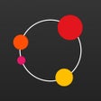 Icon of program: Monochromia - Black & Whi…