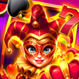 Icon of program: Fruits  Jesters: Lucky Me…