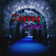 Icon of program: Terror Cave VR
