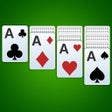 Icon of program: Solitare Classic Card Gam…