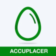 Icon of program: Accuplacer Practice Test