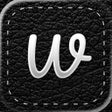 Icon of program: Wally
