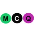 Icon of program: MCQ - Multiple Choice Que…