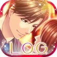 Icon of program: Love stories & Otome Game…