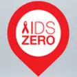 Icon of program: Aids Zero Portal