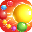 Icono de programa: Cove Tap Balls