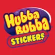 Icon of program: Hubba Bubba Stickers